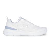 Skechers Skech-Air Dynamight 2.0 - New Heights Chaussures pour Femme Blanc 150370-WLB 39