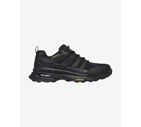 Chaussures Skechers Skech Air Envoy noir - 43