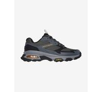 Skechers Skech-air Envoy Trainers Gris EU 40 Homme