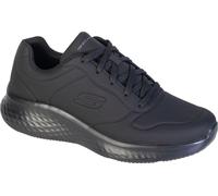 Chaussures Skechers skech-lite pro - annuler 232499BBK