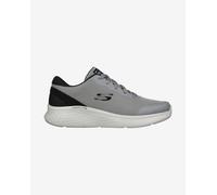 Chaussures Skechers Skech-Lite Pro gris - 45.5