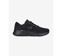 Chaussures Skechers Skech-Lite Pro noir femme - 40
