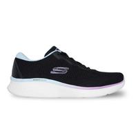 Chaussures - SKECHERS - Skech-Lite Pro - Noir - Lacets - Plat 37