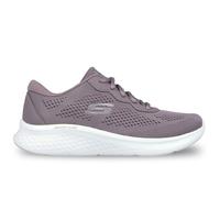 Chaussures Skechers Skech-Lite Pro - Perfect Time 149991-MVE - 9W