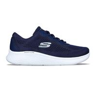 Chaussures Skechers Skech-Lite Pro - Perfect Time 149991-NVY - 9W