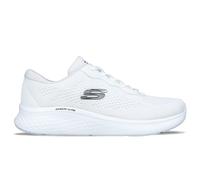 Skechers Skech-Lite Pro Colour Blanc - 37