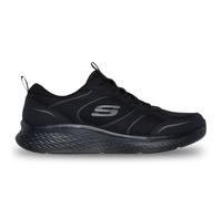 Chaussures Skechers Skech - Lite Pro - Sleek 150049-BBK - 9W