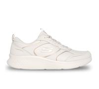 Skechers Femme Lite Pro Basket, Naturel, 40 EU