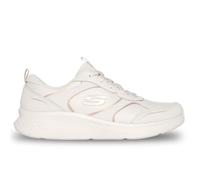 Chaussures Skechers Skech - Lite Pro - Sleek pour Femme Beige 150049-NTGD 37