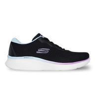 Chaussures Skechers Skech-Lite Pro - Warm Glow 150019-BKMT - 9W