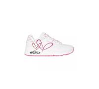 Uno - Twin Hearts - 37