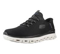 Chaussures Skechers Skechers 233010 Noir 40