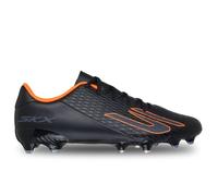 Skechers Club Mg Football Boots Noir EU 42 Homme