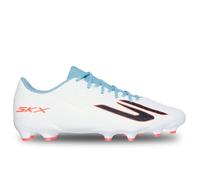 Chaussures Skechers Skx_2 Club Mg 252132-WTQP - 9M