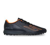 Chaussures Skechers SKX_2 Club TF 252134-BKOR - 9M