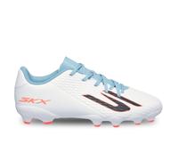 Chaussures Skechers SKX_2 Jr Mg 252160L-WTQP - 9B