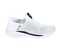 Skechers Slade Trainers Blanc EU 44 Homme