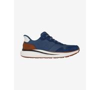 Skechers Slade Ultra Trainers Bleu EU 46 Homme