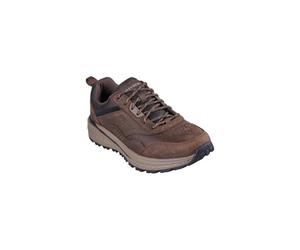 Chaussures SKECHERS SLADE ULTRA - PERALTO (COCOA) Homme 41