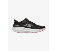 Skechers Slip-ins: Aero Pulse Moyen Width en Noir, Pointure 43.5, Vegan, Lavable en machine , Arch Fit