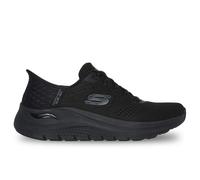 Chaussures Skechers Slip-ins: Arch Fit 2.0 - Easy Chic 150066-BBK - 9W
