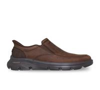 Chaussures Skechers Slip-ins: Arch Fit Garza - Umar 205518-COC - 9M