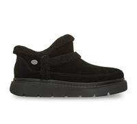 Chaussures Skechers Slip-ins: Bobs Keepsakes Lite - Winter Snug 114895-BBK ...