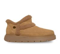 Chaussures Skechers Slip-ins: Bobs Keepsakes Lite - Winter Snug 114895-CSNT...