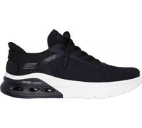 Chaussures Skechers Slip-ins: Bobs Sport Arc Waves 2.0 118317BLK