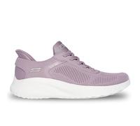 Chaussures Skechers Slip-Ins: Bobs Sport Squad Chaos 117497-LAV - 9W