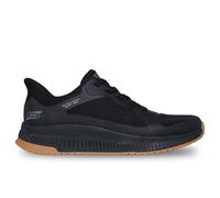 Skechers Bobs Squad 4 Trainers Noir EU 42 Homme