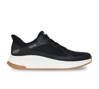 Skechers Baskets Slip-ins® Bobs® Sport™ Squad Chaos 4