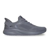 Chaussures Skechers Slip-ins: Bobs Sport Squad Chaos - Solid Step 118312-DK...