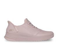 Skechers Chaussures BOBS SQUAD 4 – KEY LOOK lilas femme Taille 39