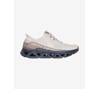 Chaussures Skechers Slip-Ins Glide-Step Altus rose pâle femme - 37