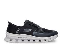 Chaussures Skechers Slip-ins: Glide-Step Pro 232930-BLK - 9M