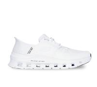 Chaussures Skechers Slip-ins: Glide-Step Pro 232930-WHT - 9M