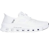 Chaussures Skechers Slip-ins: Glide-step Pro 232930WHT