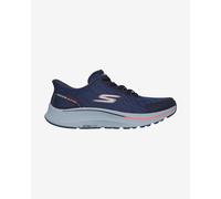 Skechers GO RUN Consistent 2.0 - Worldview - Chaussures lifestyle homme Marine 45