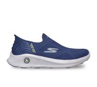 Chaussures Skechers Slip-ins: GO WALK Anywhere - The Tourist 216301-NVY - 9M