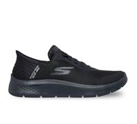 Chaussures Skechers Slip-ins: Go Walk Flex - Hands Up 216324-BBK - 9M