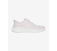 Chaussures Skechers Slip-Ins Go Walk Now Khloe rose clair femme - 39.5
