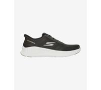 Baskets basses hommes Skechers GO WALK NOW Kaki 44