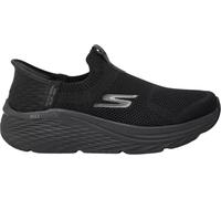 Chaussures Skechers Slip-ins: Max Cushioning Elite 2.0 129611BBK