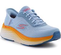 Chaussures Skechers Slip-ins: Max Cushioning Elite 2.0 129626BLOR