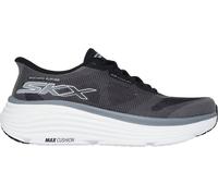 Chaussures Skechers Slip-ins Max Cushioning-Endeavour 220611BLK