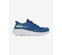 Chaussures Skechers Slip-ins Max Cushioning Endeavour Exciton bleu - 42