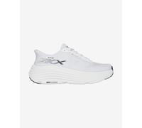 Chaussures Skechers Slip-Ins Max Cushioning Endeavour Hallendale blanc noir femme - 39.5