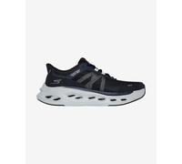 Chaussures Skechers Slip-ins Max Cushioning Glide-Step Aberdeen noir - 43