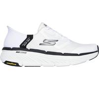 Chaussures Skechers Slip-ins Max Cushioning Premier 2.0 220526WBK